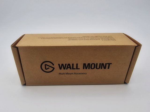 Elgato Wall Mount