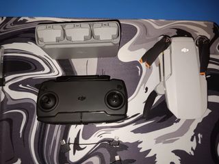 Drone Dji mini se