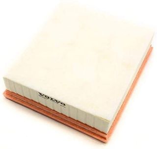 FILTRO DE AIRE BMW|FORD 1418712