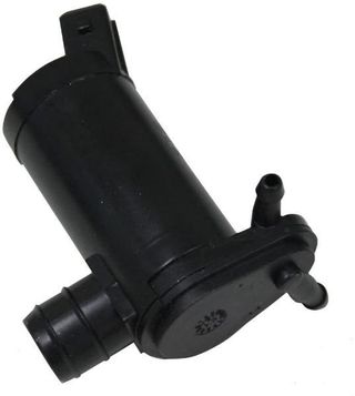 BOMBA DE AGUA LAVADO BMW 7003178