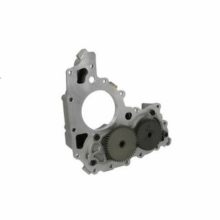 BOMBA DE ACEITE IVECO 5802177791