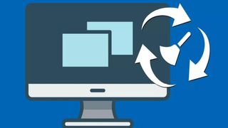 Reparacion y formateo ordenadores