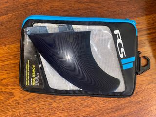 Tabla surf - surfboard