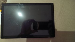 Tablet teclast M40