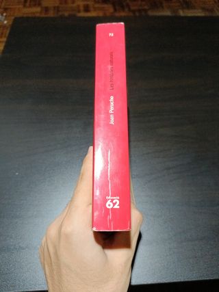 Les històries naturals (Educaula)