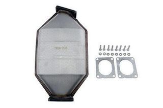 FILTRO DE PARTICULAS BMW 18307792041