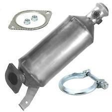 FILTRO DE PARTICULAS NISSAN|OPEL|RENAULT 93190065