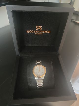 Reloj mujer