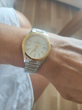 Reloj mujer