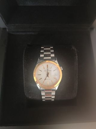 Reloj mujer