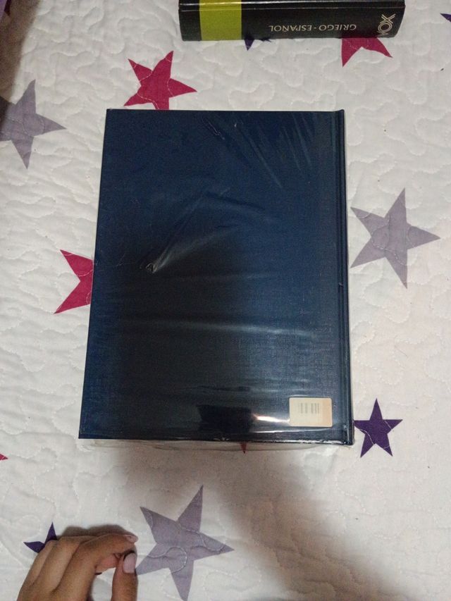 Diccionario multilingüe