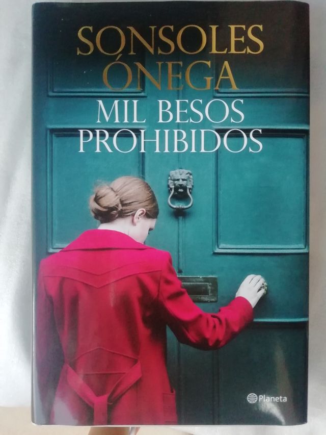 Completamente nuevo, sin usar