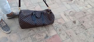 Bolso de Louis vuitton