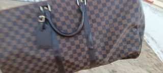 Bolso de Louis vuitton