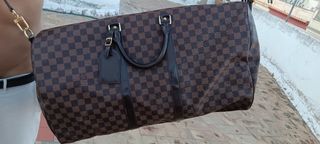 Bolso de Louis vuitton