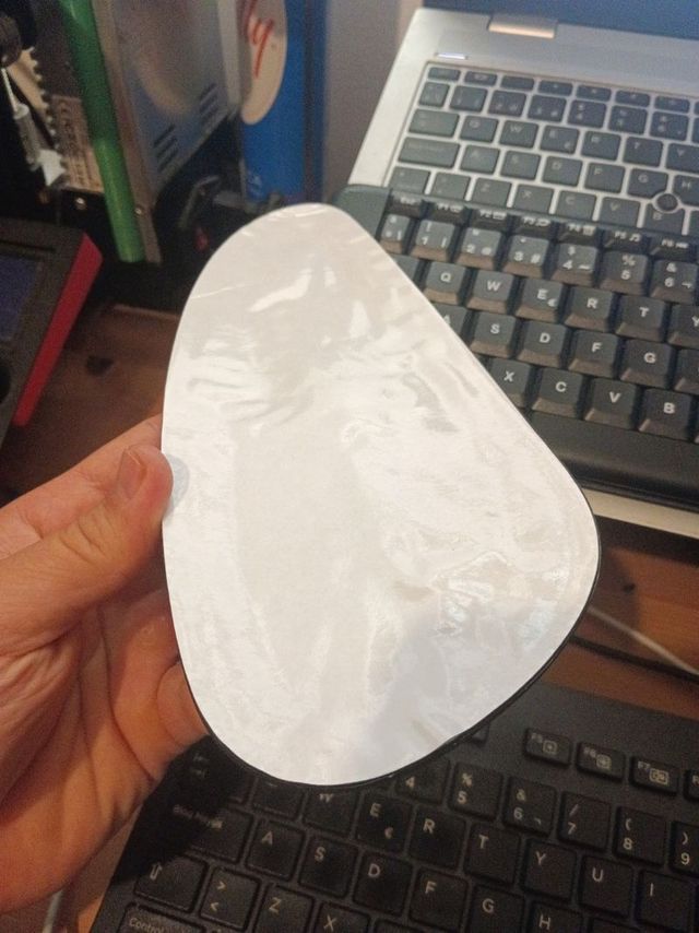 2 Grip rodillas laterales union jack