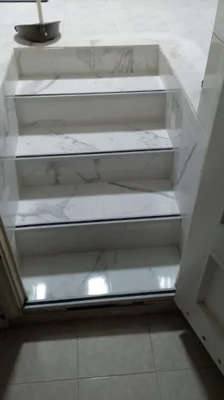 MANITAS, MANITAS, MANITAS....
