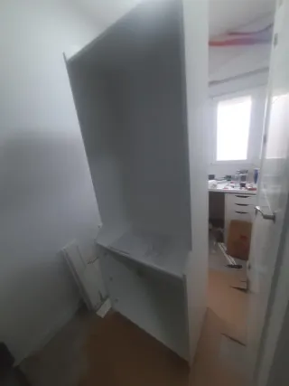 MANITAS, MANITAS, MANITAS....