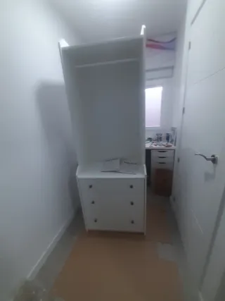 MANITAS, MANITAS, MANITAS....