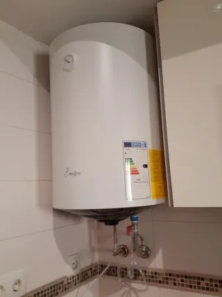 MANITAS, MANITAS, MANITAS....