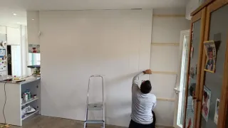 MANITAS, MANITAS, MANITAS....