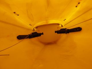 Kayak Prijon Seayak