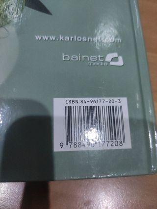 Karlos Arguiñano en tu cocina