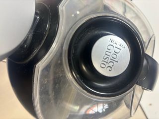 Cafetera Dolce Gusto