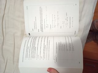 Operaciones financieras. Teoría y problemas resuel