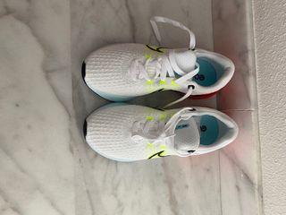 Nike react infinity FK 3 talla 40 a estrenar