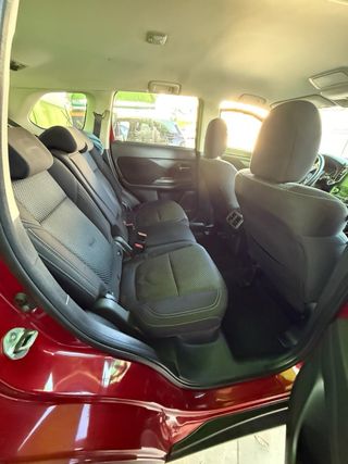 Mitsubishi Outlander 2021