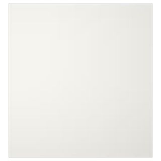Puerta para mueble besta ikea