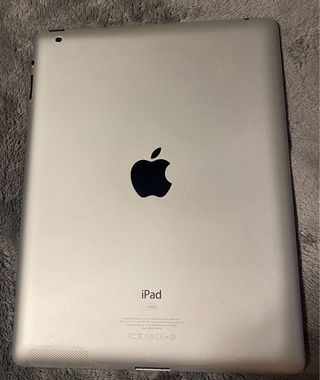 IPAD 16GB