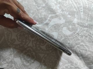 Movil Sansung galaxy S10 e