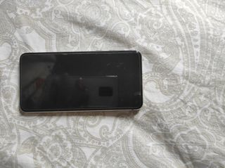 Movil Sansung galaxy S10 e