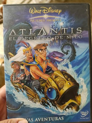 VHS