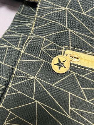 Bandolera oficina maletin Converse