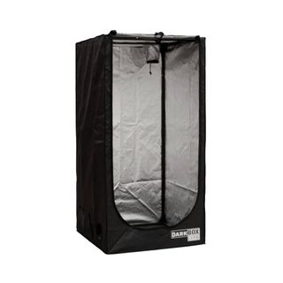 Armario cultivo Dark Box Lite