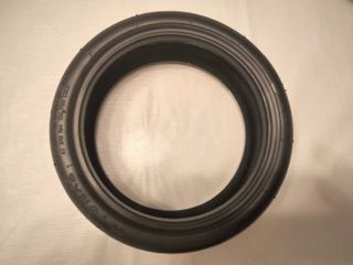 Rueda Xiaomi 8,5*2 m365, pro pro2 Essential 1s