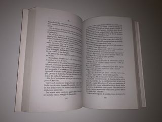Libro COME NUOVO,RARISSIMO:"COME DIO COMANDA"Di NI