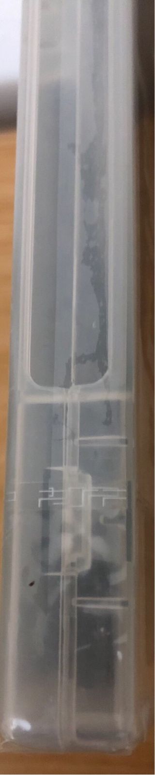 SMACKDOWN vs RAW 2009 PSP.