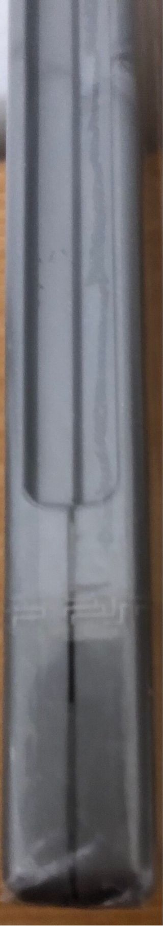 SMACKDOWN vs RAW 2007 PSP.