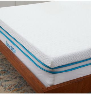 Colchon / Sobrecolchon.