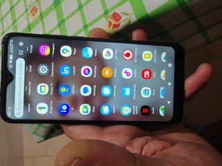 alcatel  5030f