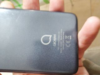 alcatel  5030f