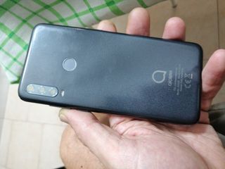 alcatel  5030f