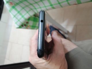 alcatel  5030f