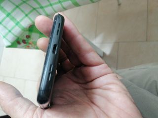 alcatel  5030f