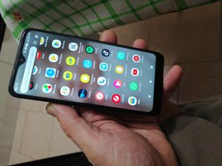 alcatel  5030f
