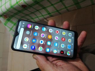 alcatel  5030f